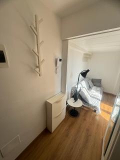 HappyHouse - Milan - 7