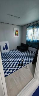 Blue gate 2023 - Seul - 9