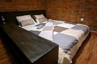 KABA Local Rwandan Guesthouse Entire Property for you with Tour services in and out the city such as Safari's - Kigali - 1