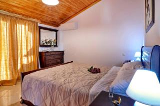 SG Suites Corfu, B - Città di Corfù - 2