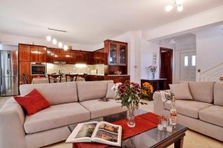 SG Suites Corfu, B - Città di Corfù - 7