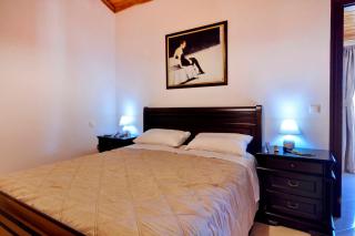 SG Suites Corfu, B - 1