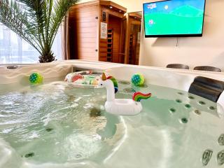 Mese Panzió Zalakaros - 0