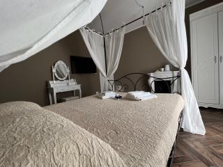 Casa Del Caval Bianco - Affittacamere - 3