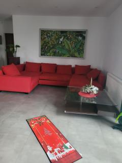 Apartament na Warszawskiej - Gorzów Wielkopolski - 7