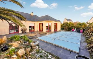 Lovely Home In Audierne With Wifi - Audierne - 9