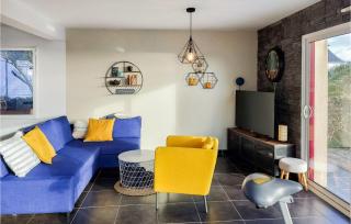 Lovely Home In Audierne With Wifi - Audierne - 7