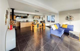 Lovely Home In Audierne With Wifi - Audierne - 3
