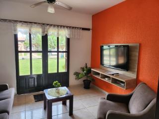 Casa Andar Térreo - Balneário Nordeste - Imbé - RS - 5
