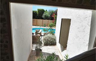 La Maison De Nelly - 4