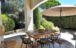 La Maison De Nelly - 3