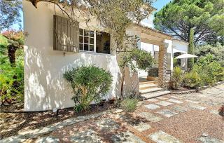 La Maison De Nelly - 2