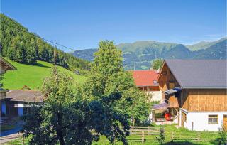 Ferienwohnung In Hainzenberg - Zell am Ziller - 3