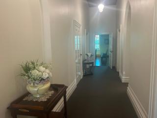 Convent at Koroit - Koroit - 5