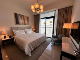 Address Beach Resort Residence Bahrain - Manama - 3