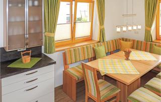 Groeßere Ferienwohnung Itter - Itter - 6