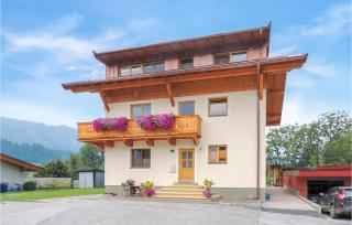 Groeßere Ferienwohnung Itter - Itter - 2