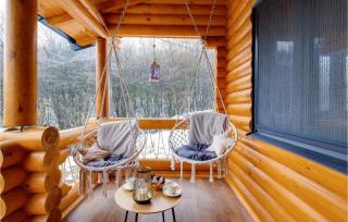 Awesome Home In Petrinja With Sauna - Petrinja - 8