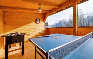 Awesome Home In Petrinja With Sauna - Petrinja - 2