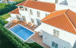 Awesome Home In Vabriga With Wifi - Vabriga - 9