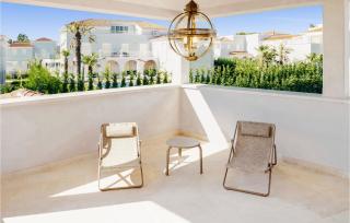 Awesome Home In Vabriga With Wifi - Vabriga - 8
