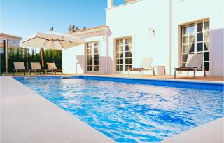 Awesome Home In Vabriga With Wifi - Vabriga - 2