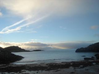 Ardchiavaig Cabin - 3