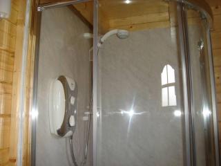 Ardchiavaig Cabin - 2