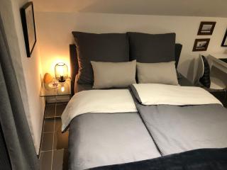 Appartment Viola - 9