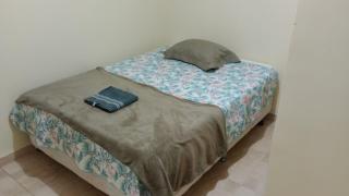 Casa Roma Cidade Ocidental - 6