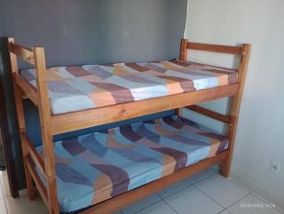 Casa Roma Cidade Ocidental - Cidade Ocidental - 5