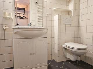Vakantiewoning Domburg DO26 - Domburg - 2