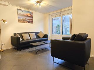 Vakantiewoning Domburg DO26 - Domburg - 8