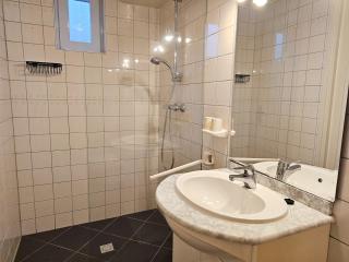 Vakantiewoning Domburg DO26 - 1