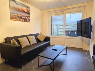 Vakantiewoning Domburg DO26 - Domburg - 9