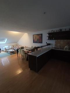 Apartman Ana - Sarajevo - 5