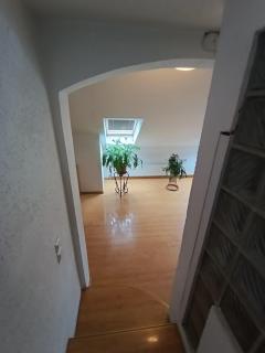 Apartman Ana - Sarajevo - 7