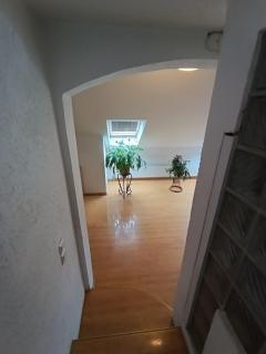 Apartman Ana - Sarajevo - 1