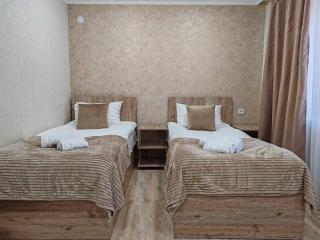 Sun House - Yeghegnadzor - 6
