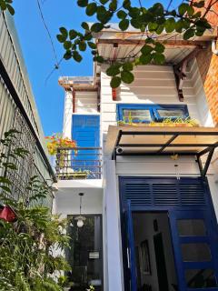 Thiên Trúc Ecohome, đồi Từ Hiếu - Thôn Dương Xuân Hạ - 9
