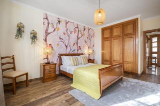 Sunny House by Madeira Sun Travel - Canhas - 2