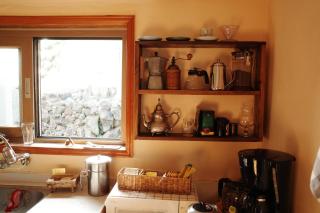 Shanti Shanti Guest House - 2