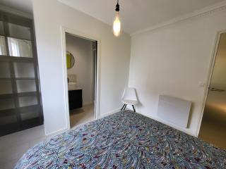 Bienvenue chez Anouck - 4