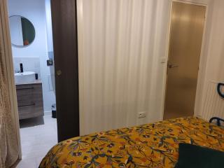 Bienvenue chez Anouck - 9