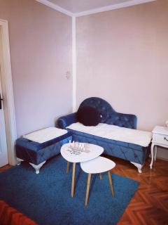 City Center Apartment JOTIC - Pirot - 4