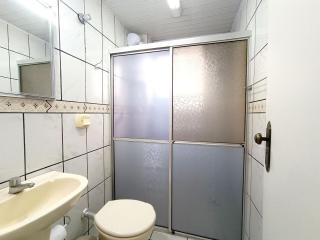 ROS-301 Confortable dpto 2dorm 190m Av.Ppal Bombas - 1