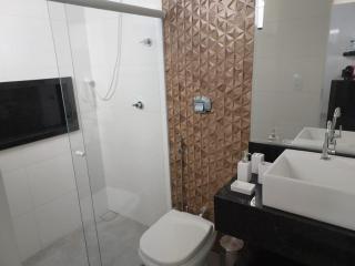 Spalenza Flats - Prado - 7