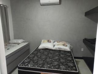 Spalenza Flats - Prado - 5