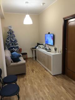 Moon River Guest House - Pescara - 1