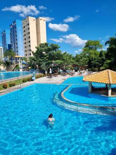 Flat 317 Golden Dolphin Express - 6